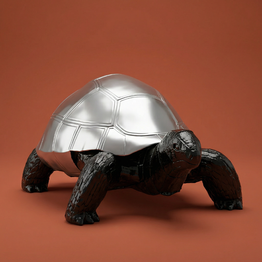 Tortue design