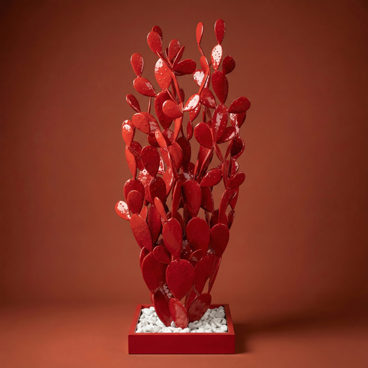 Cactus design